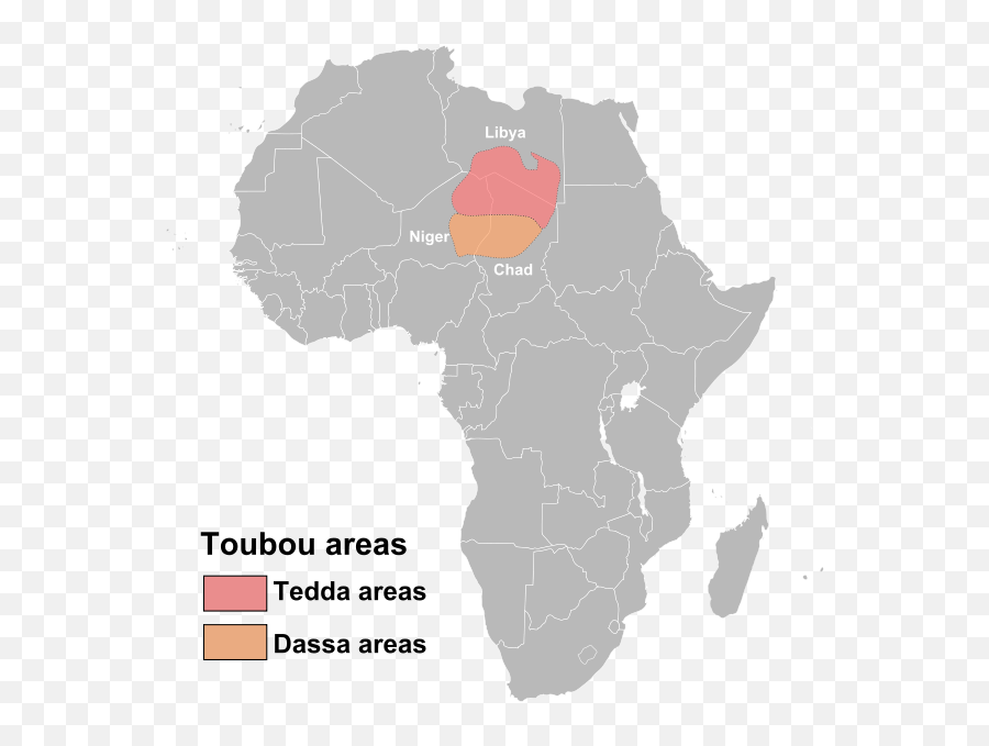 Israelitish Worldwide There Are Plenty Of Jewish - African Union Png,Among The Baganda People Of Uganda, The Drum Is A Powerful Icon Of Royal Authority.