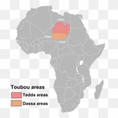 Israelitish Worldwide There Are Plenty Of Jewish - African Union png