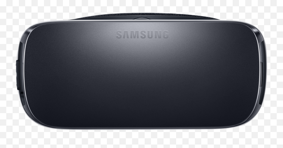 Samsung Gear Vr Sm - R322nzwatpa Samsung Caribbean Vr Front Png,Oculus Png