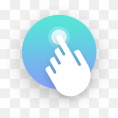 Tumblr Clone Build Your Own - Sign Language Png,How To Change Icon Tumblr 2015