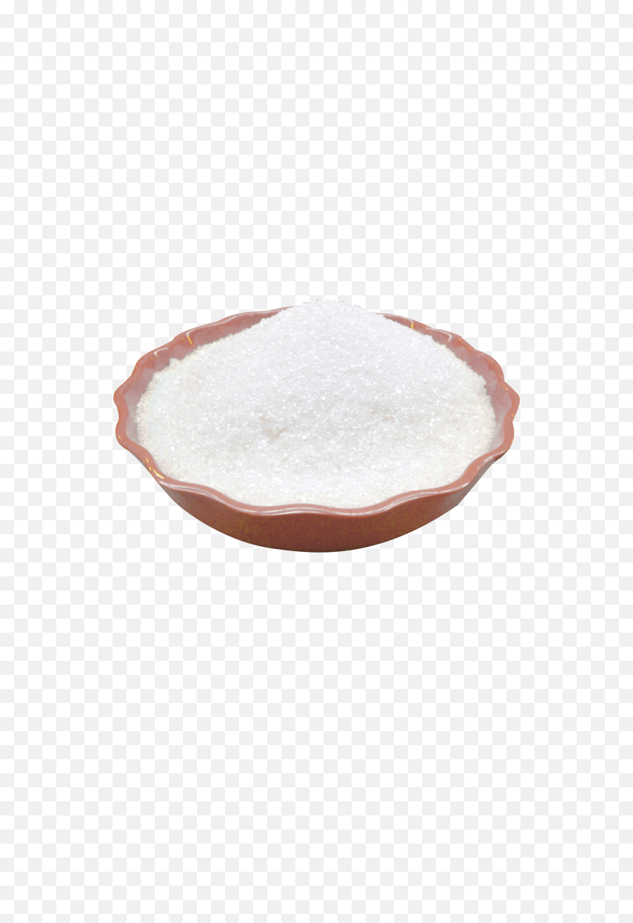 Salt Transparent Background Png - Bowl,Salt Transparent Background