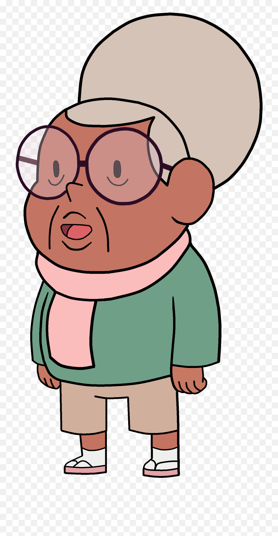 Nanefua Pizza - Nanefua Pizza Steven Universe Png,Entourage Buddy Icon