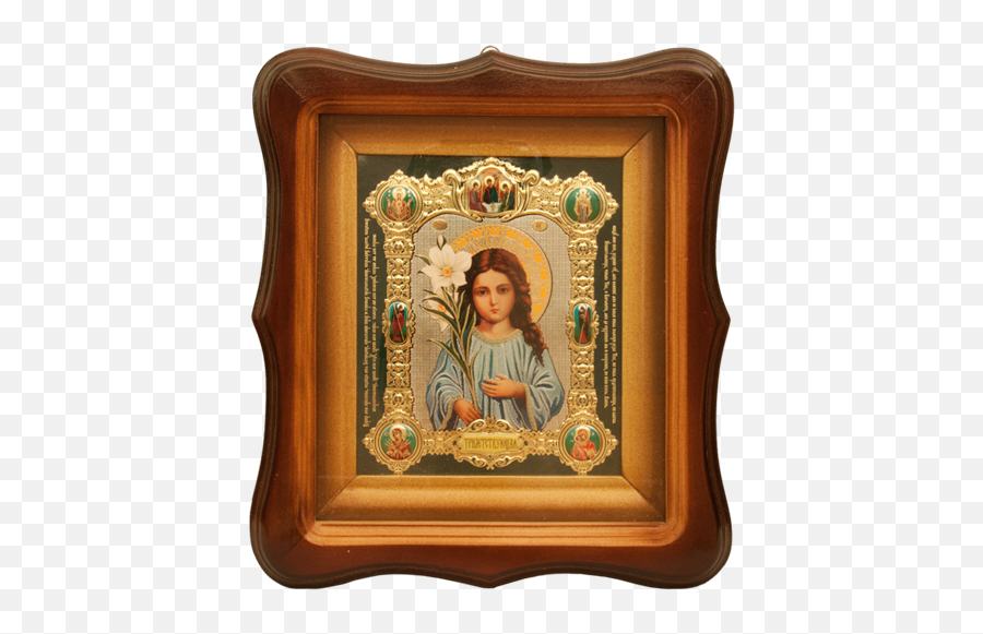 Icon Cases Copes Icons Sale - Picture Frame Png,Icon Cases