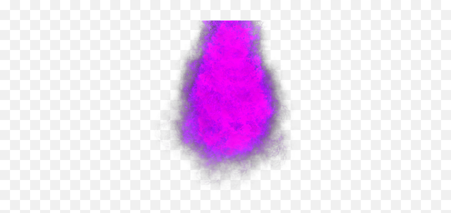 Download Free Png Purple Flame 99 Images In Collection - Illustration,Lighter Flame Png