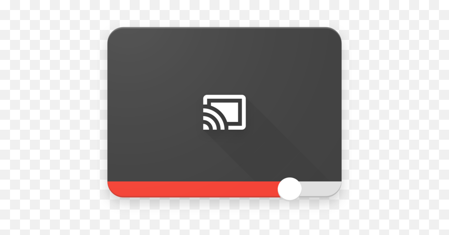 Android - Cast Sign Youtube Png,Youtube Icon Wont Change