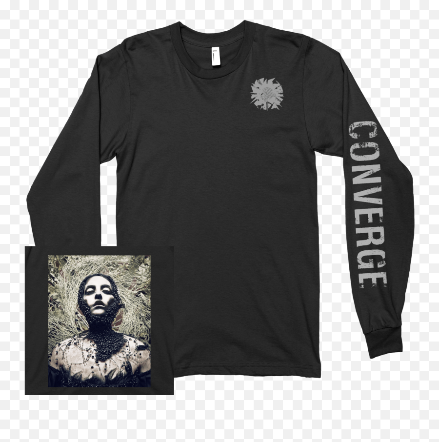 Pre Order Buffalo Eats T Shirts And - Converge Merch Png,Buffalo Icon Apparel