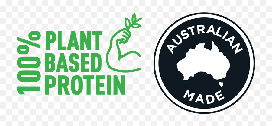 Amc - Icongroup The Alternative Meat Co Plant Protein Png Icon,Icon For Group