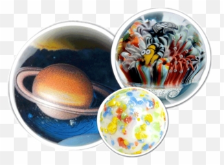 Home House Of Marbles - Best Marbles In The World Png,Marbles Png