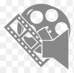 Smplayermplayer - Falkon Browser Dot png