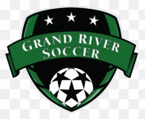 The Bullet Club V Back That Pass Up U2013 Grand River Soccer - Grand River Soccer League Png,Bullet Club Logo Png