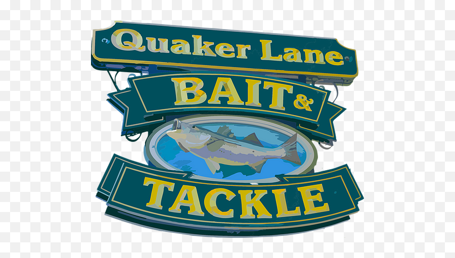 Home Mysite - Shark Png,Quaker Icon