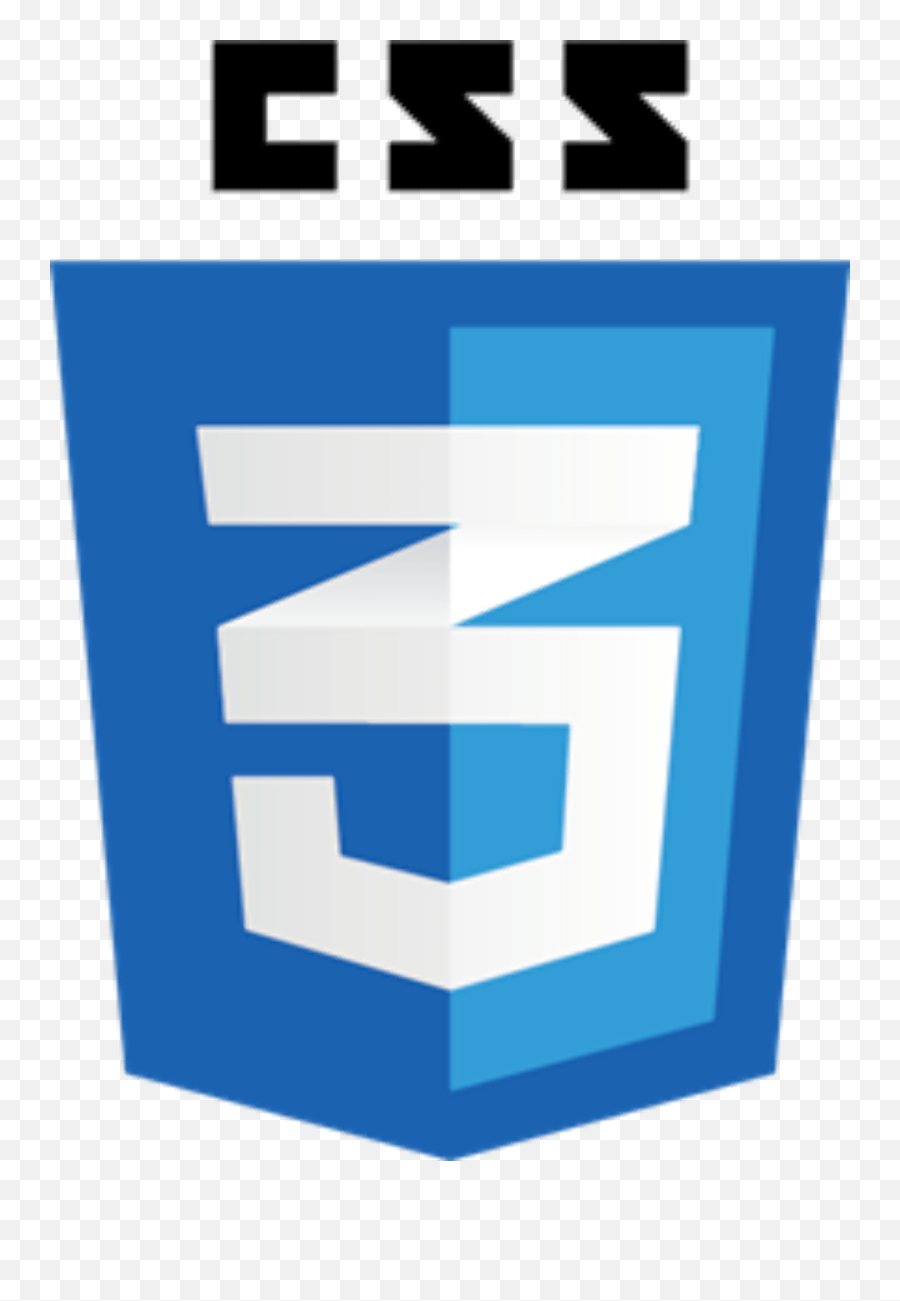 Gulp Tasks For Optimising Front End - Css3 Logo Png Transparent,Gulp Icon
