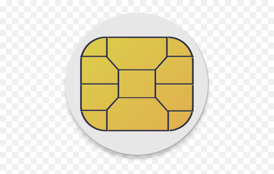 Sim Card Info - Apps On Google Play Free Android App Market Sim Card Info Playstore Png,Install App Icon