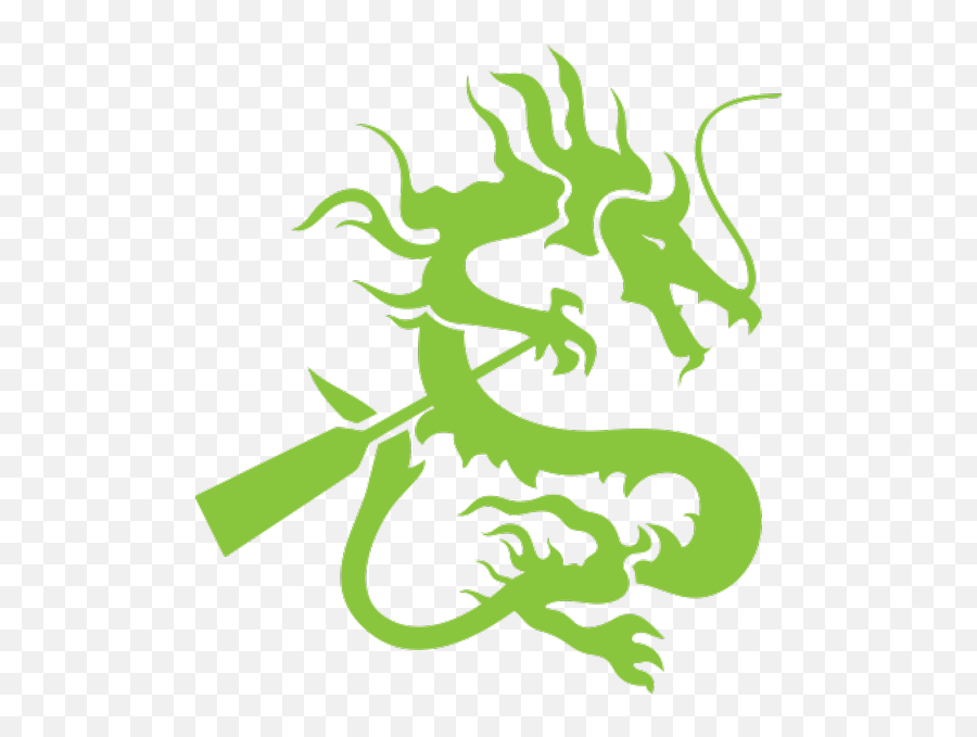 Download Dragon Boat Icon Png Image With No Background - Dragon Boat Racing Association Group Of Nevada,Skyrim Dragon Icon