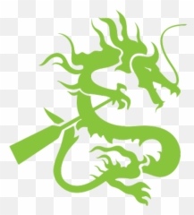 Download Dragon Boat Icon Png Image With No Background - Racing Association Group Of Nevada