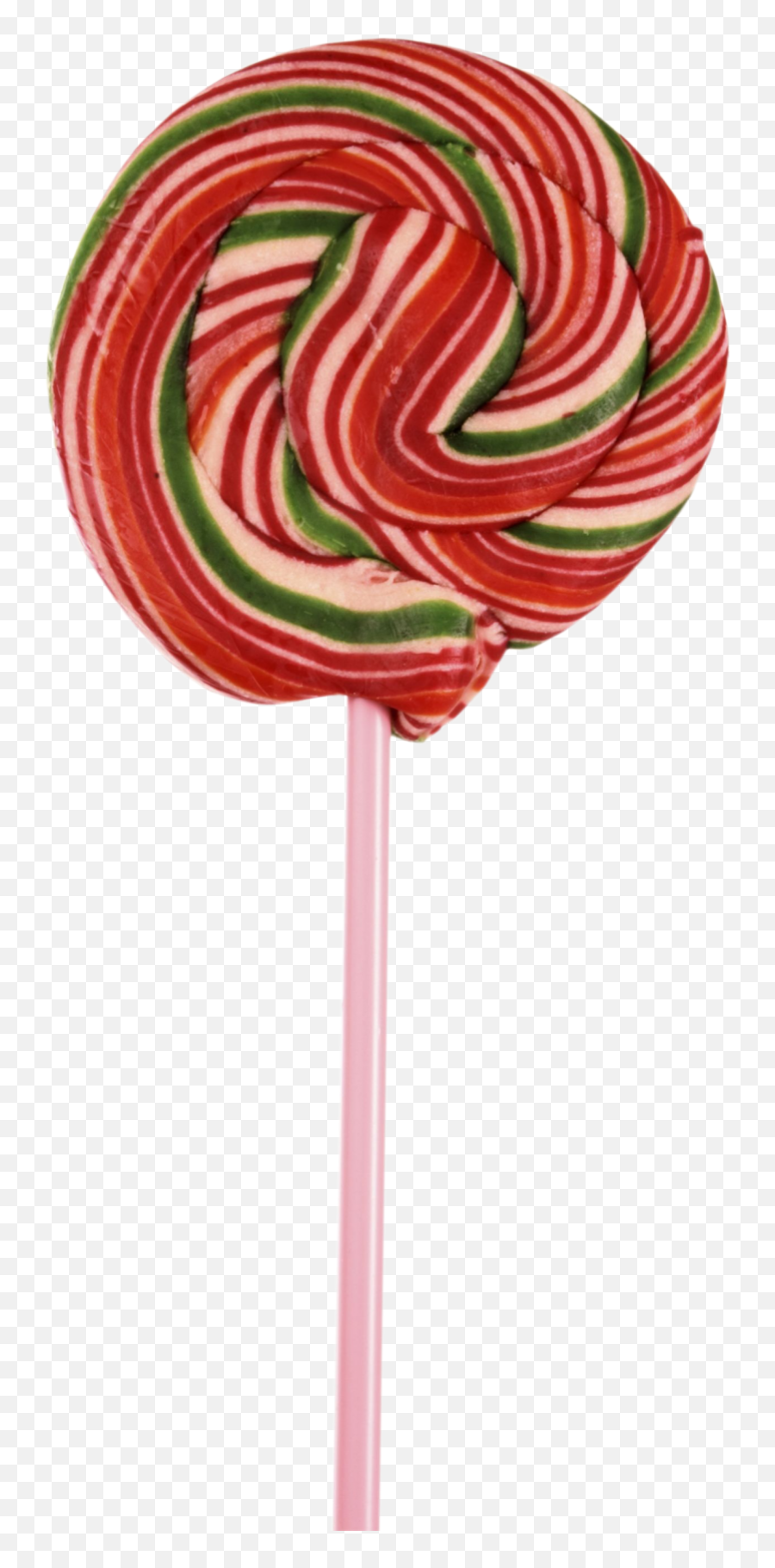 Lollipop Png Image - Purepng Free Transparent Cc0 Png Png,Candy Cane Transparent Background