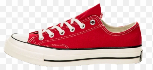 Buy Converse All Star Chuck 70 Low Red - Converse Red Low Png 70,Converse All Star Icon
