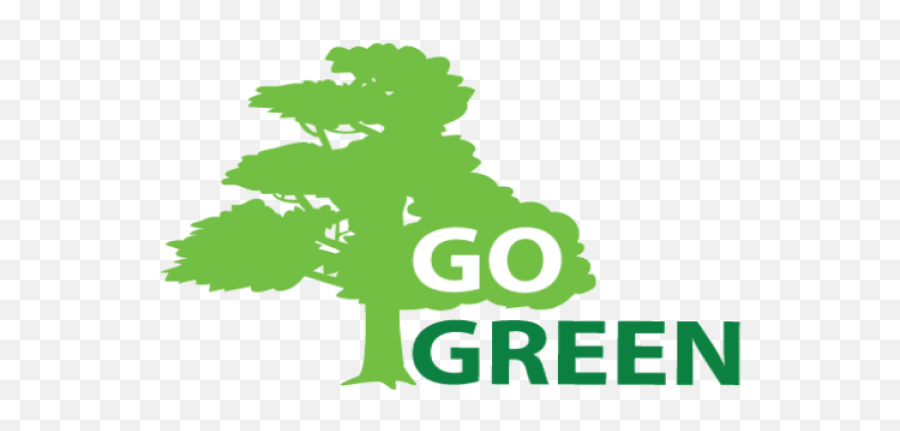 Google Doodles World Environment Day Eco - Friendly Save A Tree Logo Png,Google Logo Design
