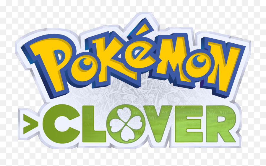 Vp - Pokémon Thread 39132700 Pokemon Presents 2021 Png,Katawa Shoujo Icon