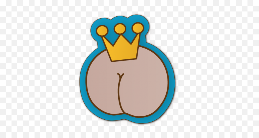 Fartners Apk - Logo Flatulence Png,Fart Icon