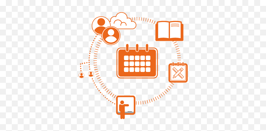 Event Planning - Dot Png,Event Website Icon
