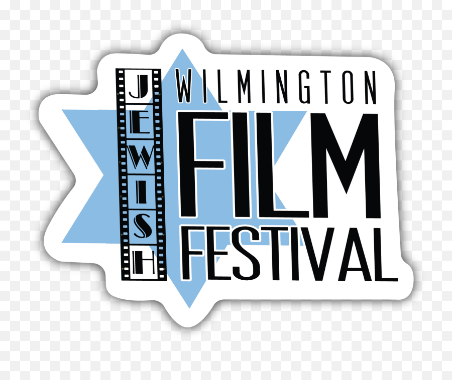 Aulcie Wjff - Language Png,Movie Genre Folder Icon