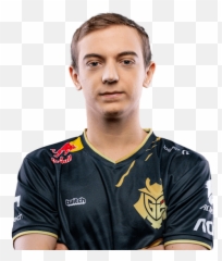 Meet G2 Esports Rasmus U0027capsu0027 Winther Bio - Profile png