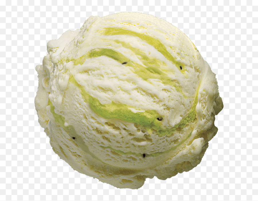 Tip Top Ice Cream Scoops - Pistachio Ice Cream Png,Ice Cream Scoop Png