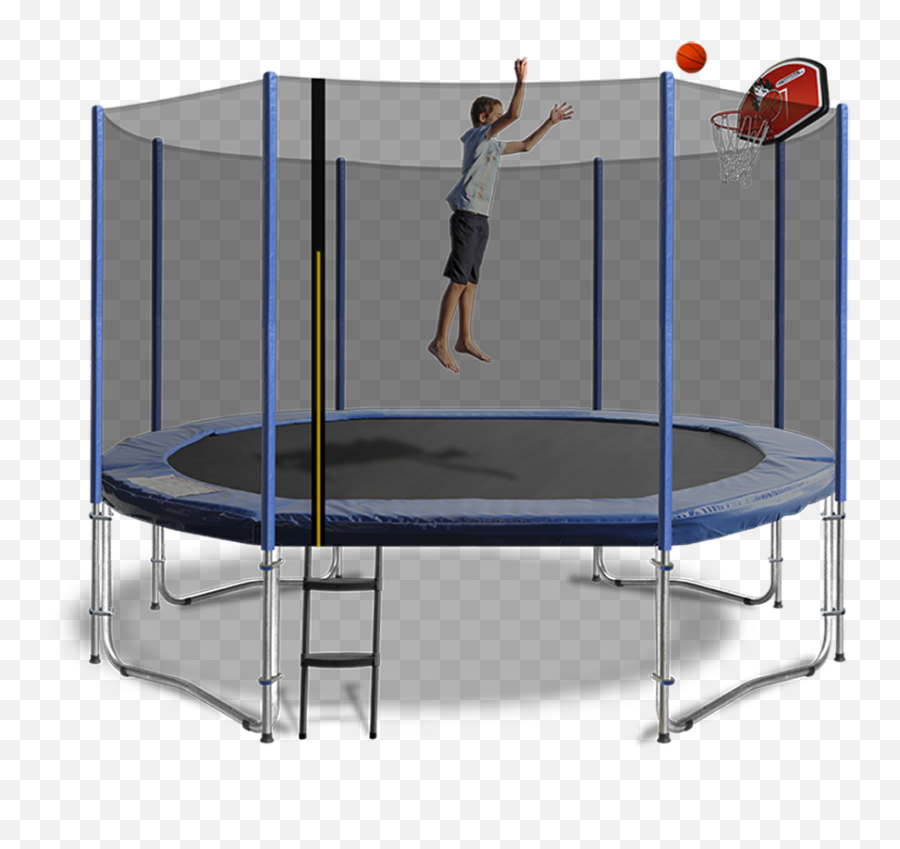 Trampoline Jump King Jumping Wholesale - Trampolines Png,Trampoline Png