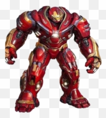 Infinity - Hulk Busting Out Of Hulkbuster Png,Infinity Gauntlet Logo