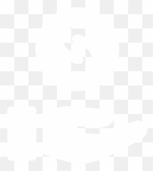 Computerswifi - Dot png