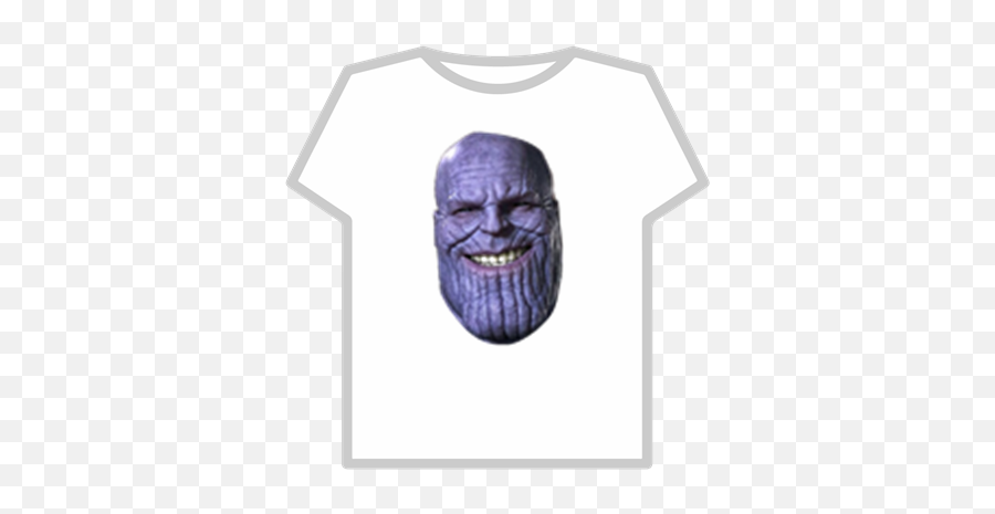 Meme: free roblox t shirt - All Templates 