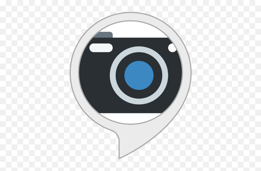 Amazoncom Camera Alpha Rumors Alexa Skills - Dot Png,Instagram Like Icon Jpg