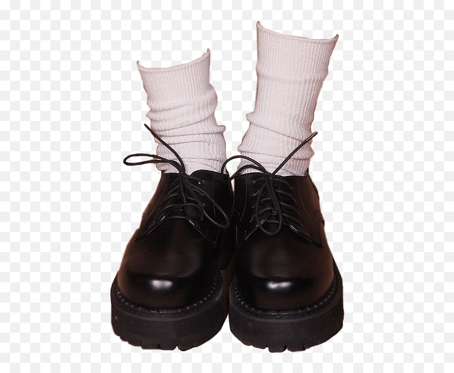 The Most Edited Docs Picsart - Lace Up Png,Dr Martens Icon 2296