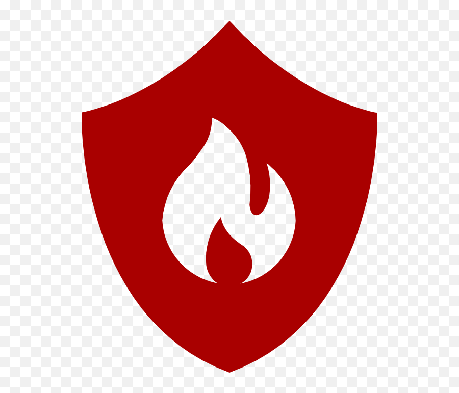 Fire - Language Png,Fire Safety Icon