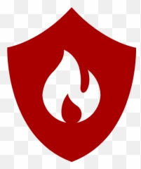 Fire - Language png
