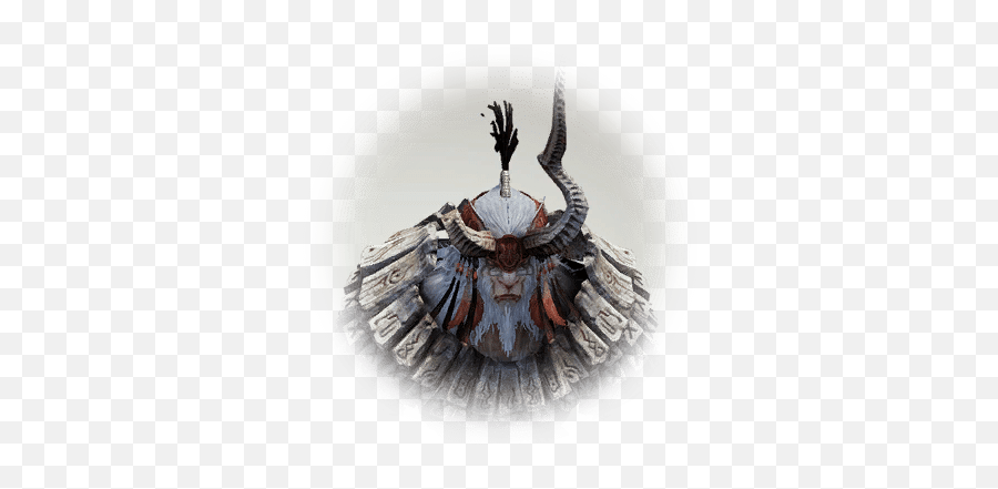 Terruda Reinforced Infantryman - Bdo Codex Supernatural Creature Png,Bdo Icon