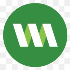 Ola Money - Wallet payments comolacabsolamoney APK AAPKS Logo Png
