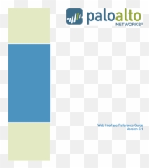 Pdf Pan - OS6 1webinterfaceref Obed Gutierrez Palo Alto Networks png
