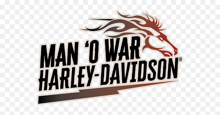 2020 Harley - Man O War Harley Davidson Png,Images Of Harley Davidson Logo