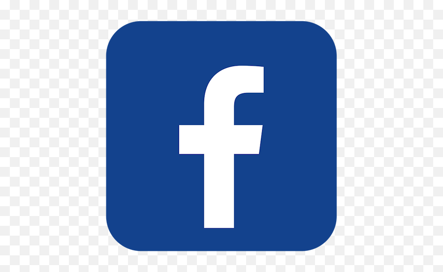 Creative Spa Designs - Premier Inground Spa Portable Hot Icono Logo De Facebook Png,Yelp Social Media Icon
