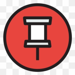 Free Icon Pinterest - French Smiley Png,Pintere Icon