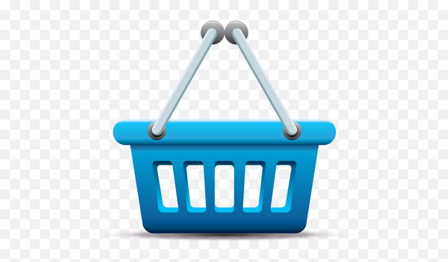 Artha Offers Retail Data Management Systems That Can - E Trgovine Png,White Shopping Cart Icon Png