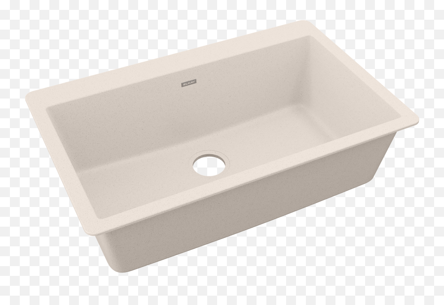 Elkay Quartz Classic 33 X 20 - 78 X 9716 Vessel Sink Png,Color Icon Glitter Singles