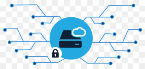 Best Crm Systems Software For Small Business - Dot png