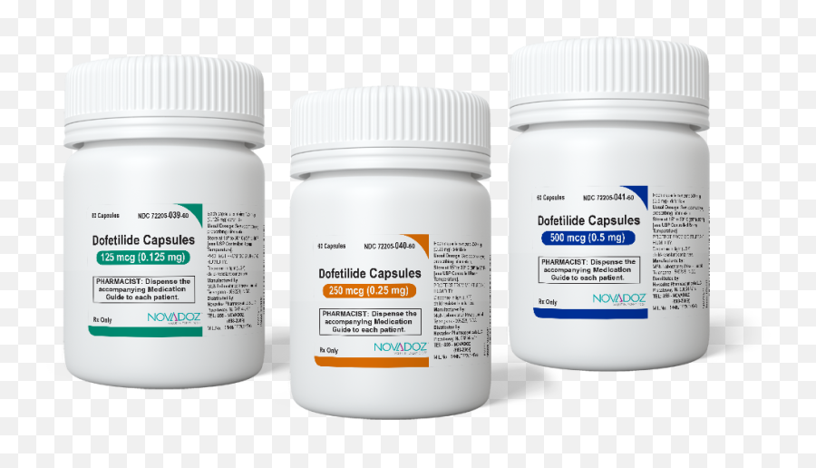 Novadoz - Trientine Hydrochloride Capsules Usp 250mg Png,Drug Manufacturer Icon