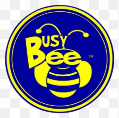 Dill Pickle Slims - Busy Bee Png,Bee Icon Vector