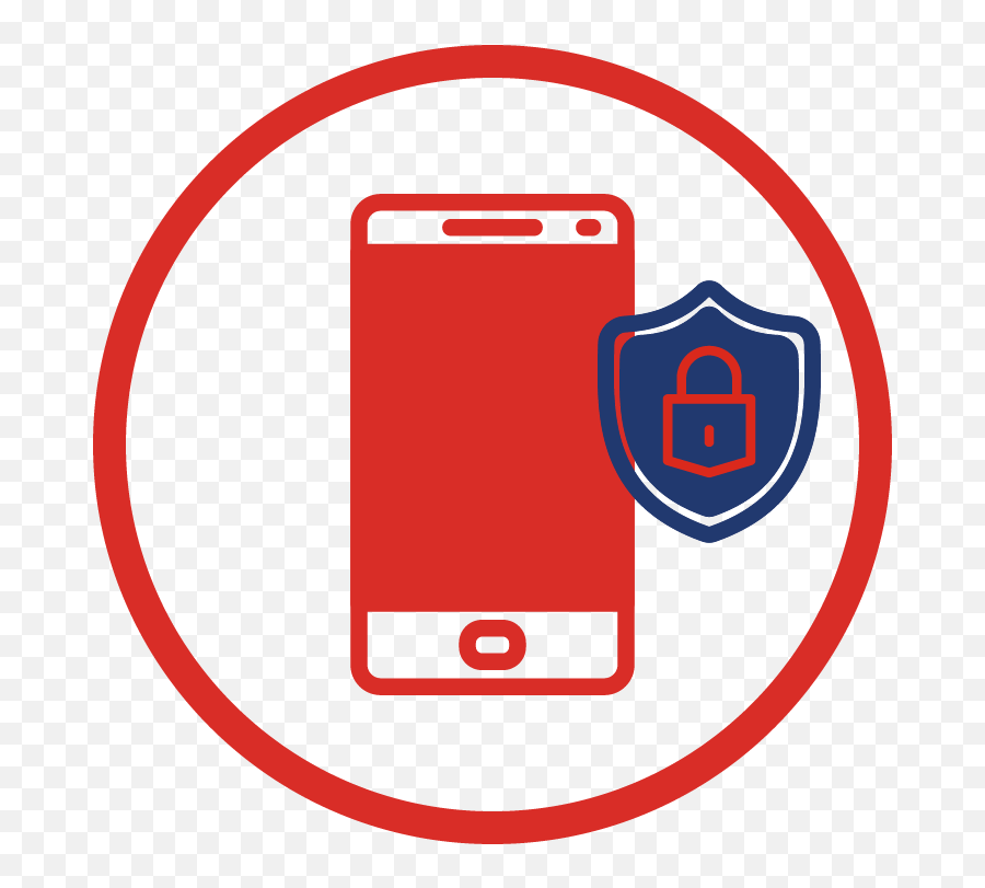 Fortinet Cyber Crime Security Solutions - Smartphone Png,Postpaid Icon