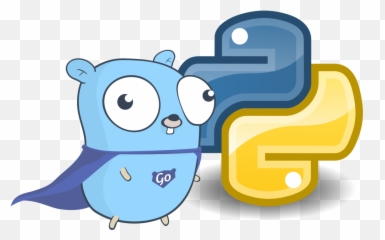 Python U2014 Go Tutorials Bitfield Consulting Png