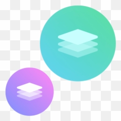 Time For A Rebrand Though Png